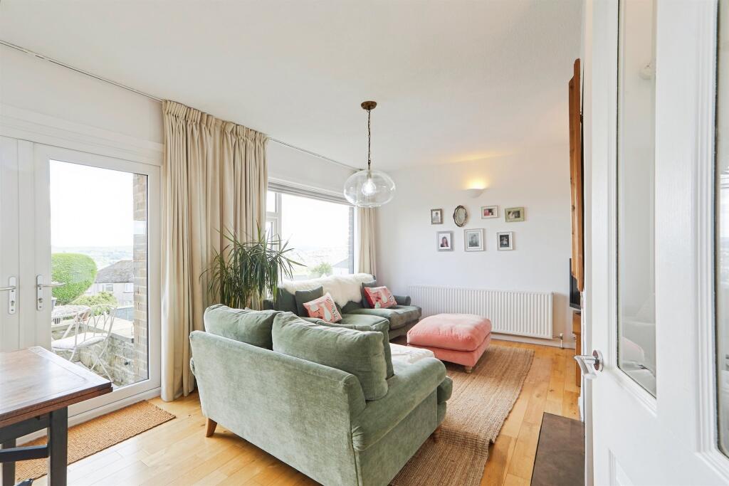 Additional image 4 of Shann Avenue, Keighley