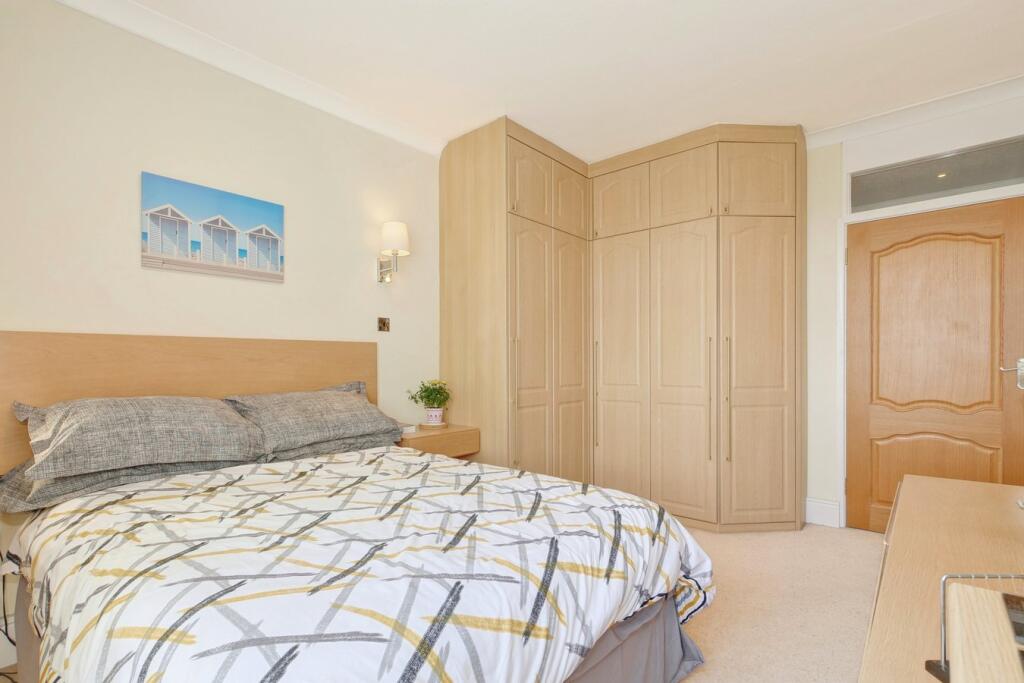 Additional image 14 of St. Johns Road, Eastbourne, BN20