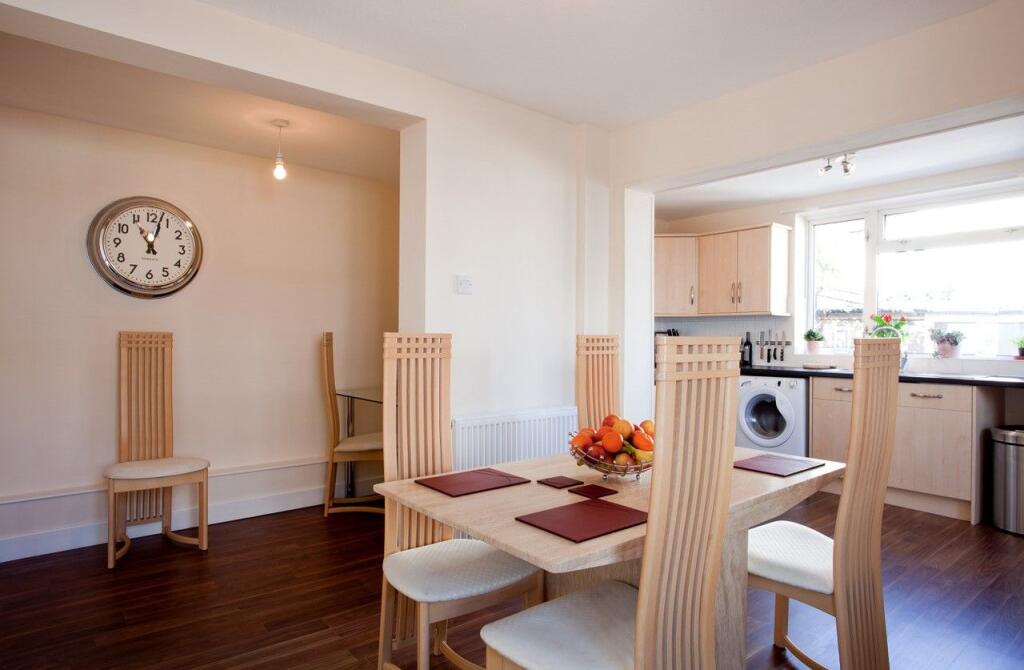 Additional image 14 of Beamsley Road, Eastbourne, BN22 7EH