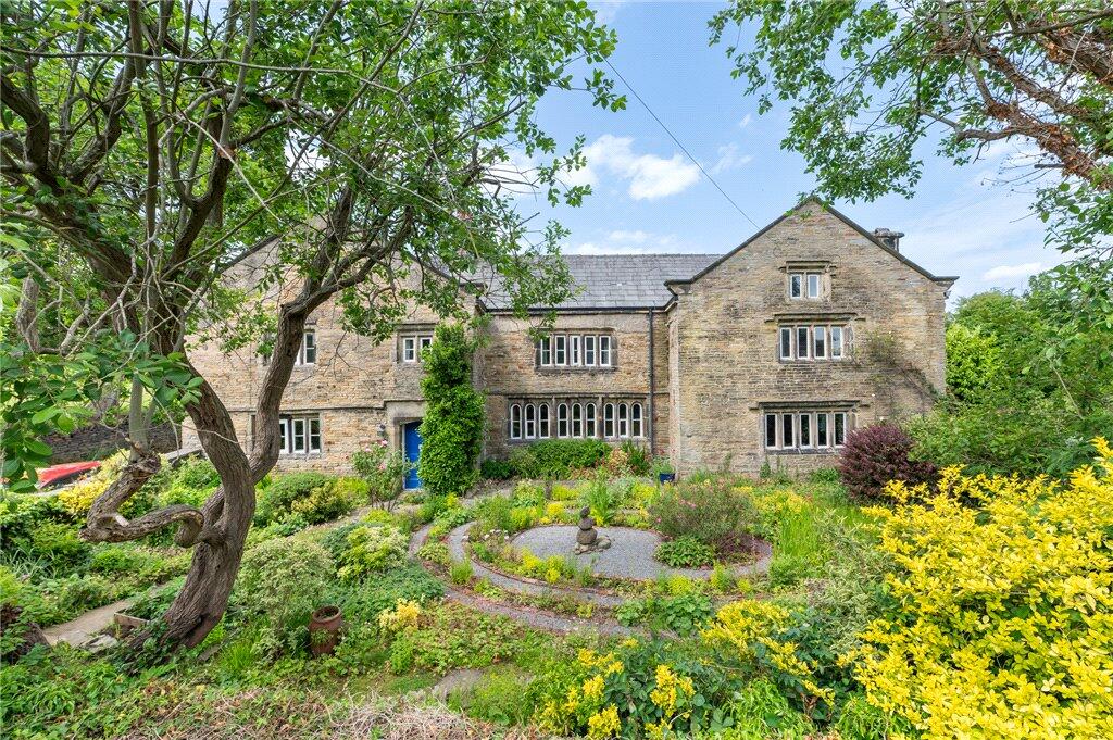 Additional image 30 of Heaton Royds, Shay Lane, Bradford, West Yorkshire, BD9