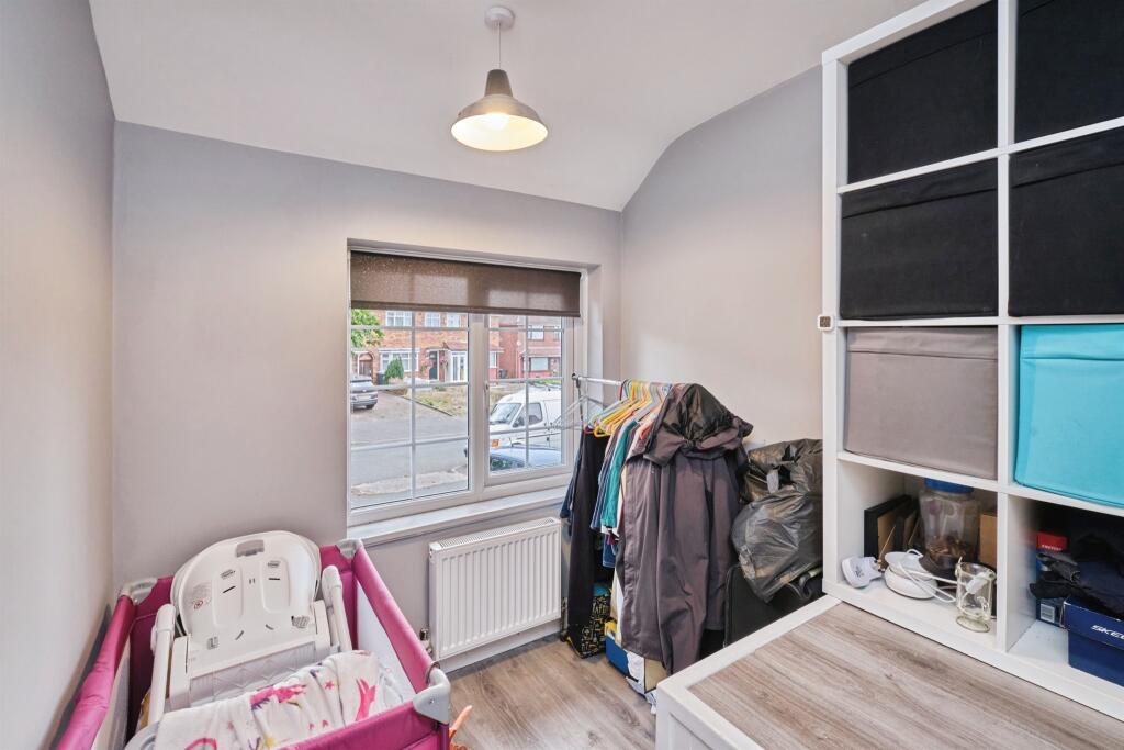 Additional image 14 of Sterndale Road, Birmingham