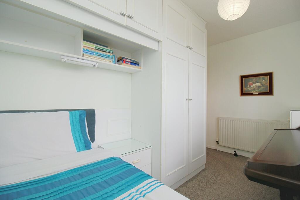 Additional image 8 of Lichfield Mount, Bradford, BD2