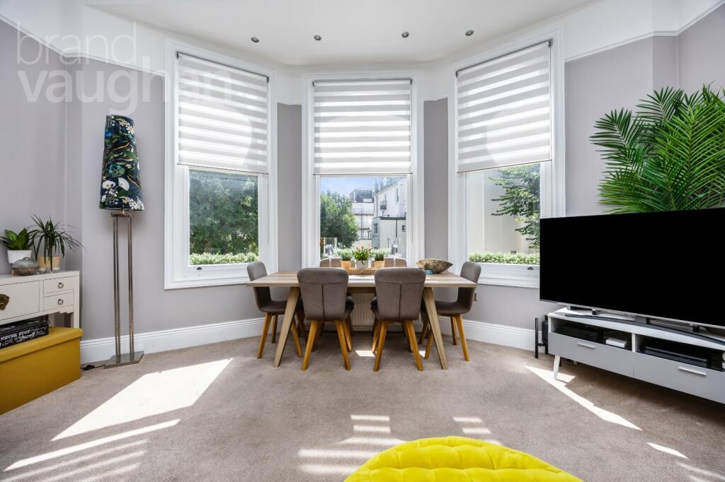 Additional image 7 of Albert Road, Brighton, East Sussex, BN1