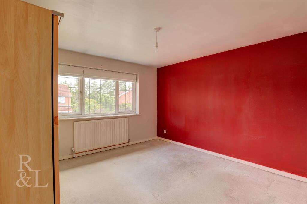 Additional image 6 of Melford, Tamworth