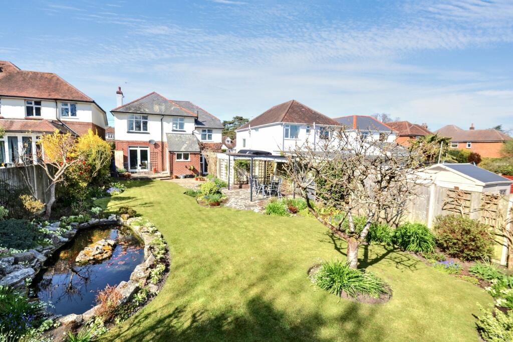 Additional image 2 of Broadstone