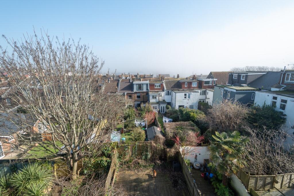 Additional image 5 of Princes Terrace, Brighton