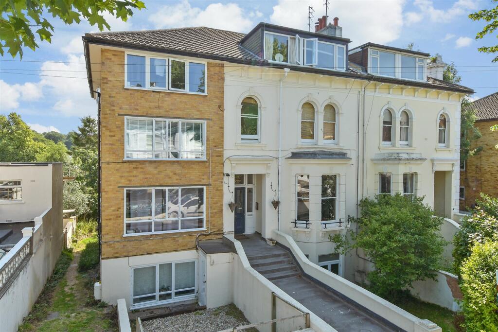 Additional image 11 of Clermont Terrace, Brighton, East Sussex