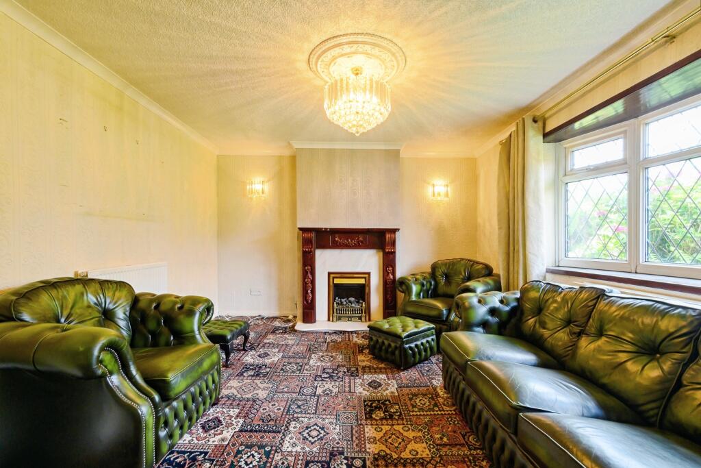 Additional image 5 of Nandywell, Bolton, BL3