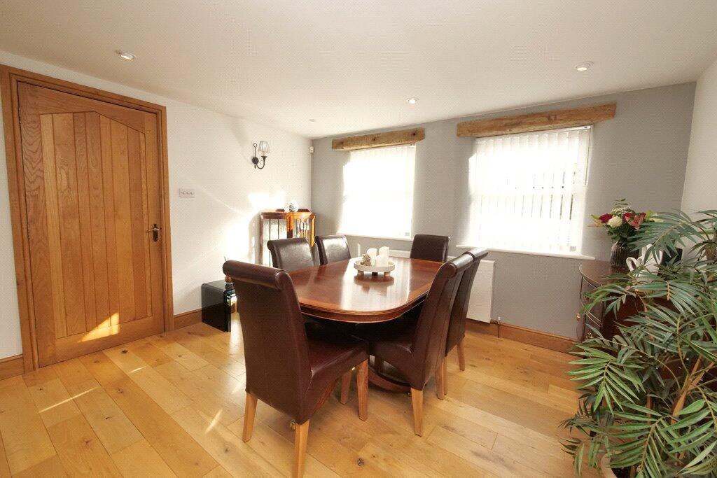 Additional image 10 of Carla Beck Barn, Carla Beck Lane, Carleton, Skipton, BD23 3BU