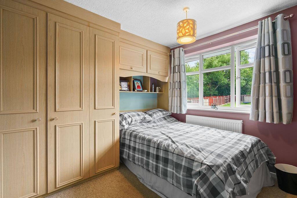 Additional image 13 of Cemetery Road, Kearsley, Bolton, Lancashire, BL4