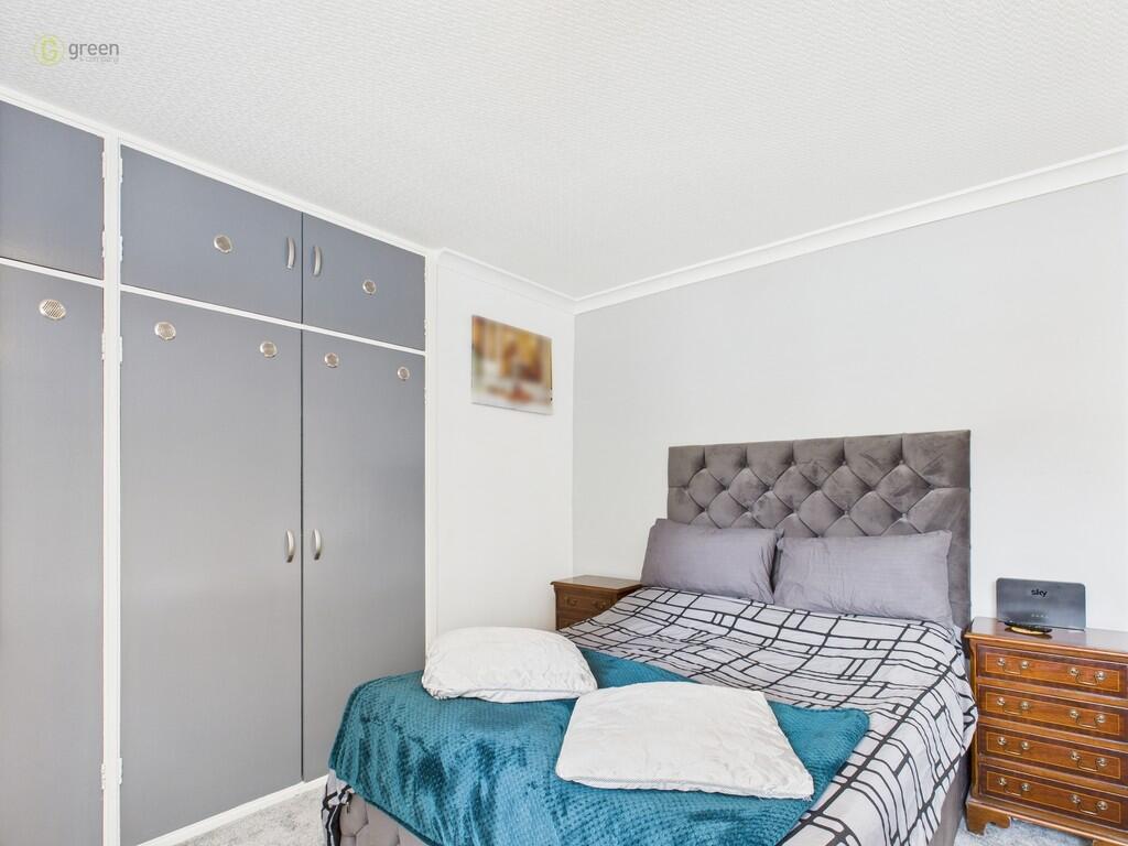 Additional image 14 of Brockenhurst Court, Station Road