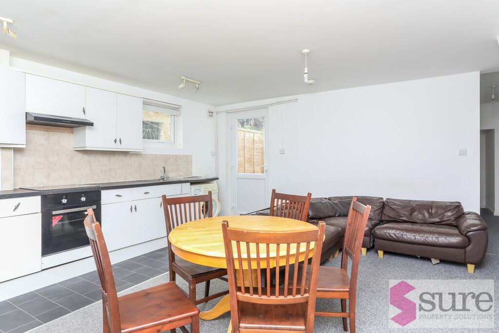 Additional image 14 of Hollingdean Terrace, Brighton