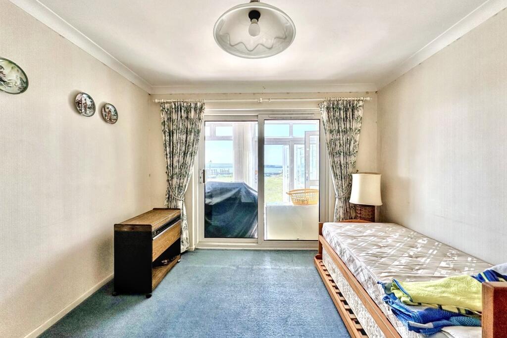 Additional image 17 of Hamworthy