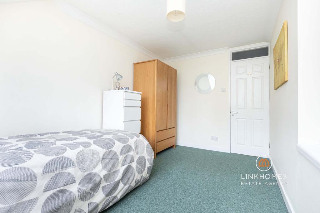 Additional image 35 of Clarendon Road, Broadstone, BH18