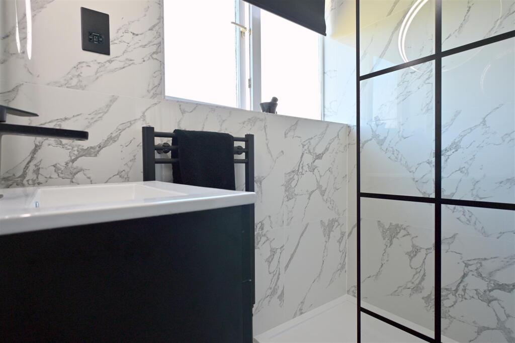 Additional image 17 of Ryefield Close, Little Ratton, Eastbourne