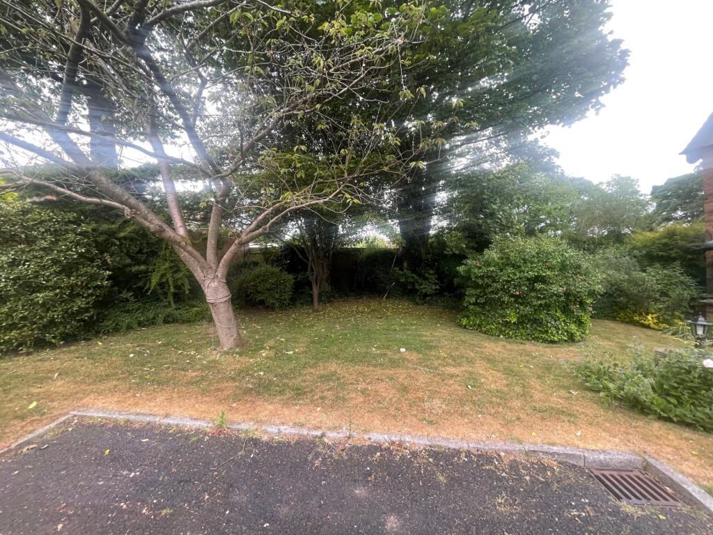 Additional image 2 of Land at, Keepers Gate, Lichfield Rd, B74