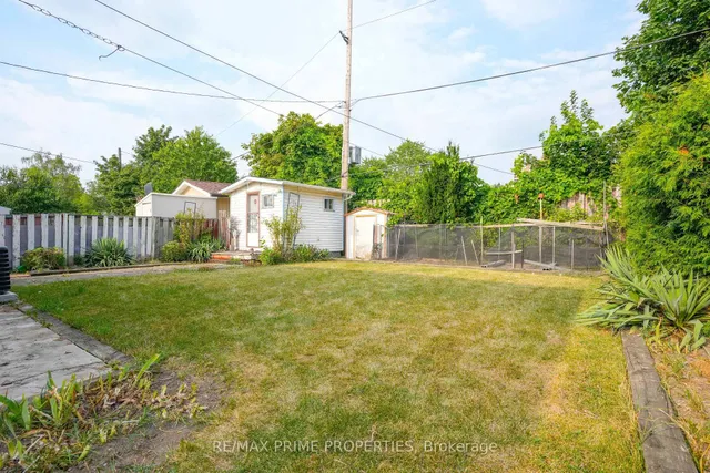 Additional image 42 of 81 Silverstone Dr