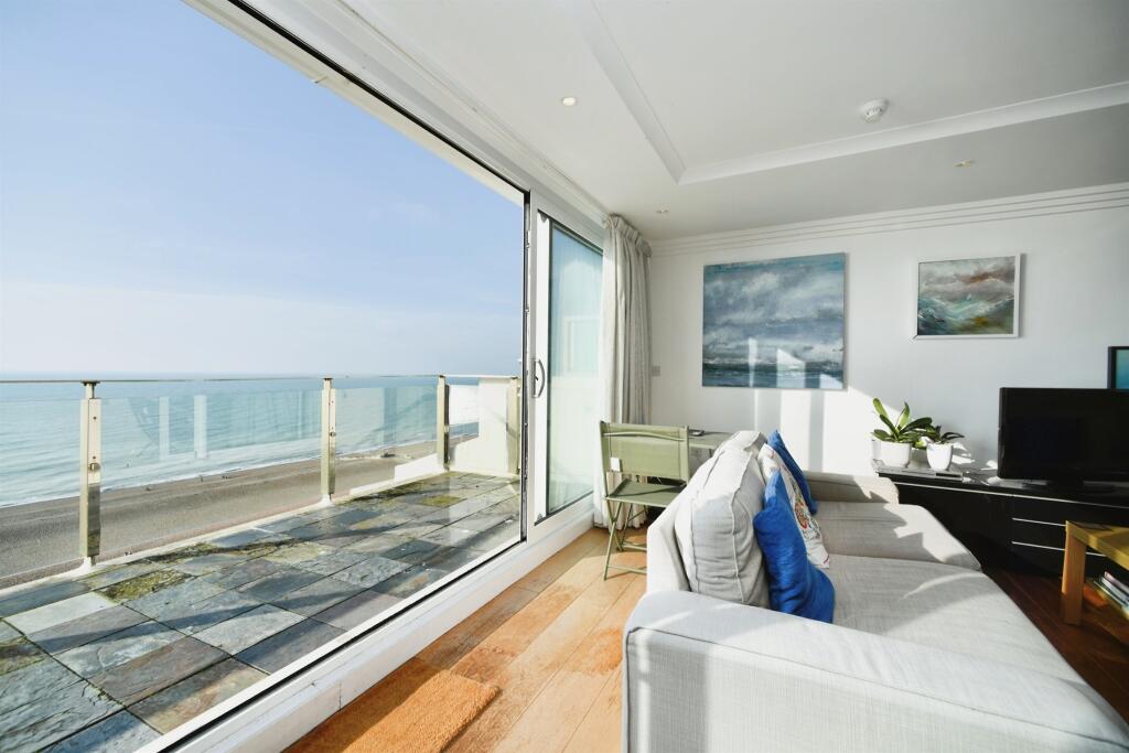Additional image 13 of Marine Parade, Brighton