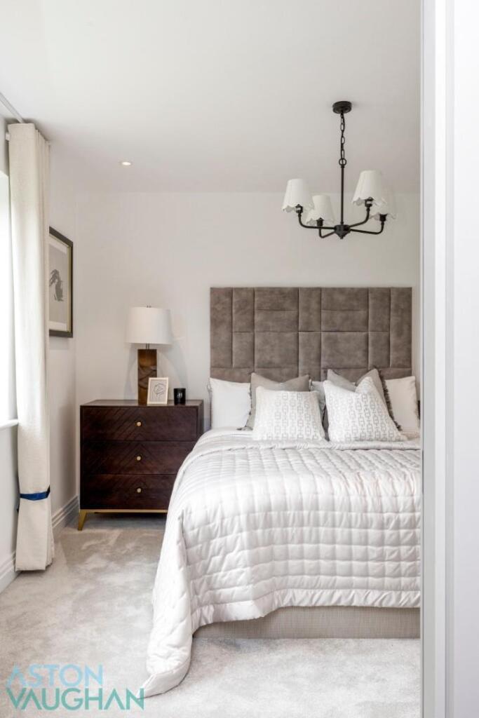 Additional image 19 of Palmeria, Skylarks, Rottingdean