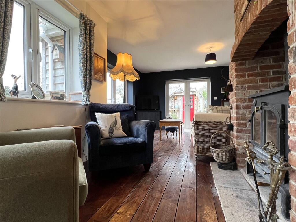 Additional image 6 of Bashley Common Road, New Milton, Hampshire, BH25