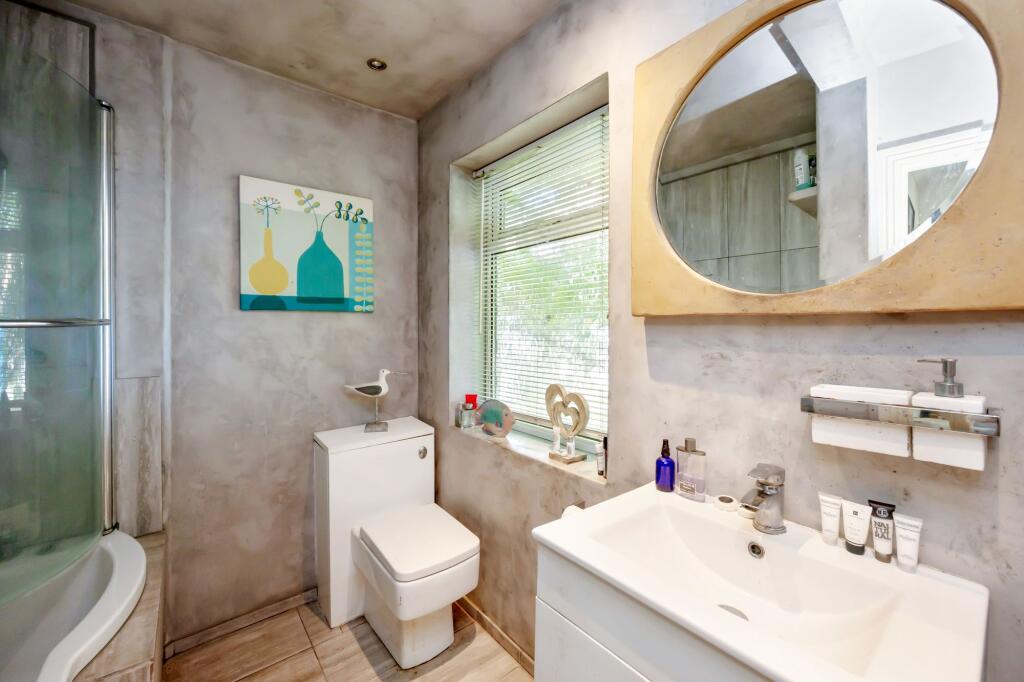 Additional image 12 of Larkfield Way, Brighton, BN1