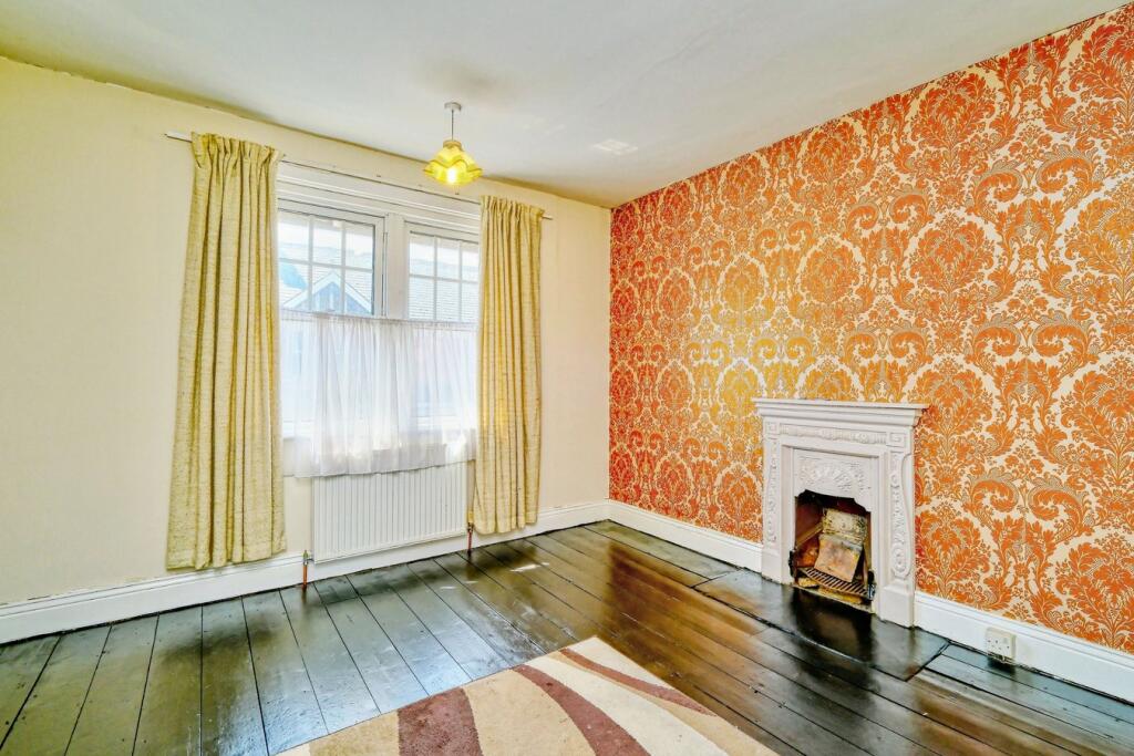 Additional image 9 of Kings Road West, Swanage, BH19