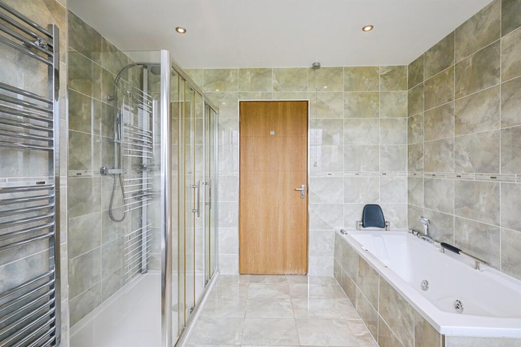 Additional image 11 of Compton Place Road, Eastbourne