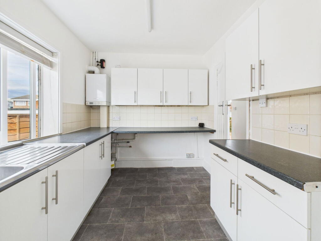 Additional image 4 of Brookdean Road,Worthing,BN11 2PB