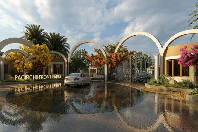 Additional image 2 of Naugaon, Alwar