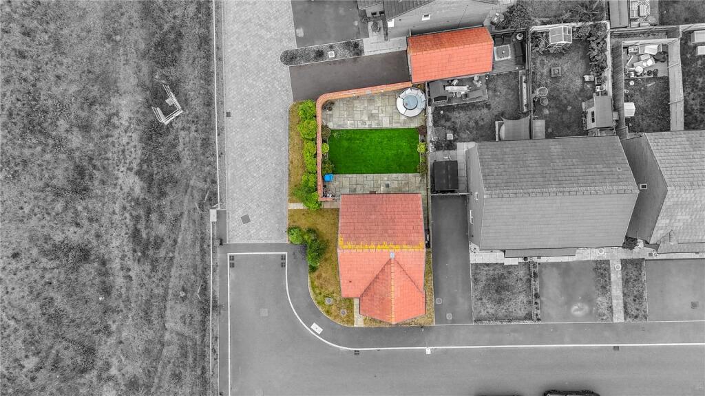 Additional image 25 of Watchman Walk, Tamworth, Staffordshire, B79