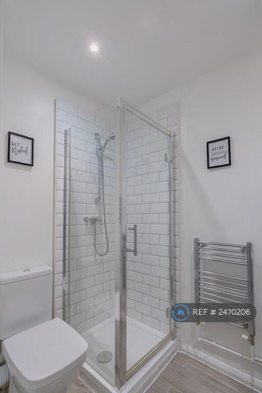 Additional image 9 of Short Term Lets, Brighton, BN1