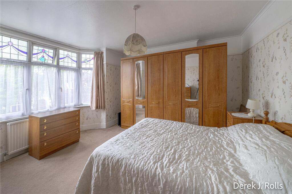 Additional image 11 of Fernside Road, Bournemouth, BH9