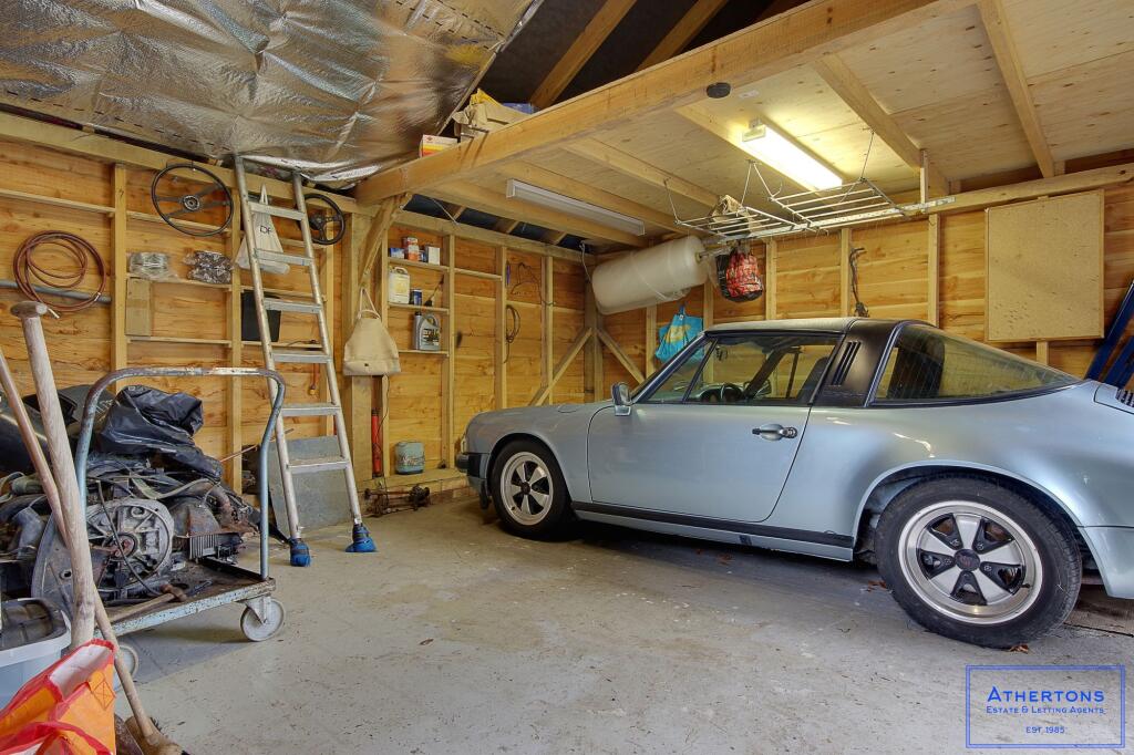 Additional image 50 of Stirling Road, Bournemouth, BH3