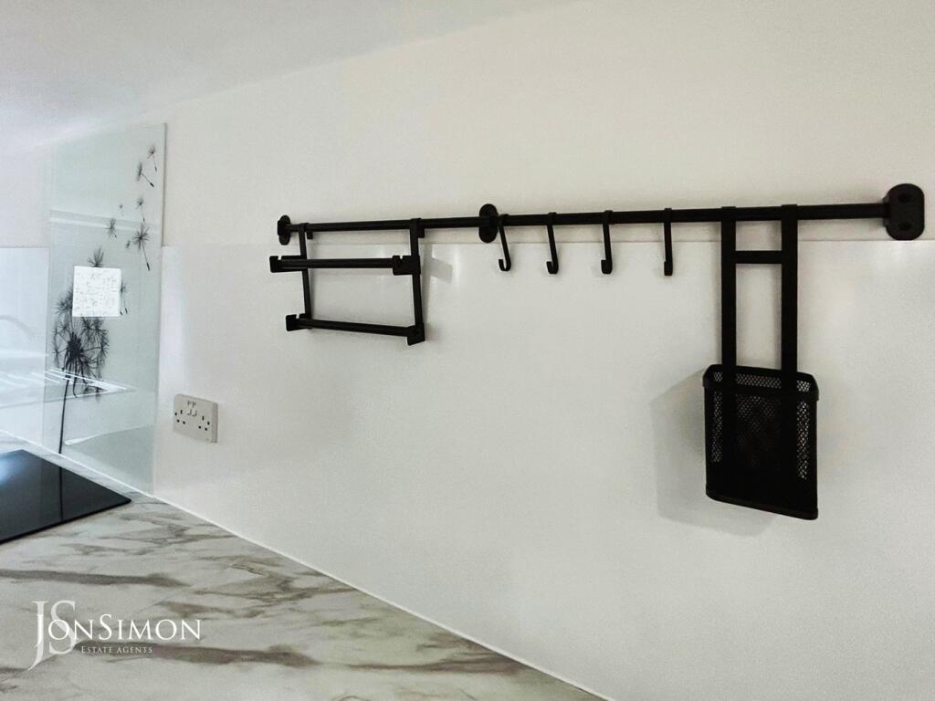 Additional image 7 of Buchanan Street, Ramsbottom, Bury, BL0