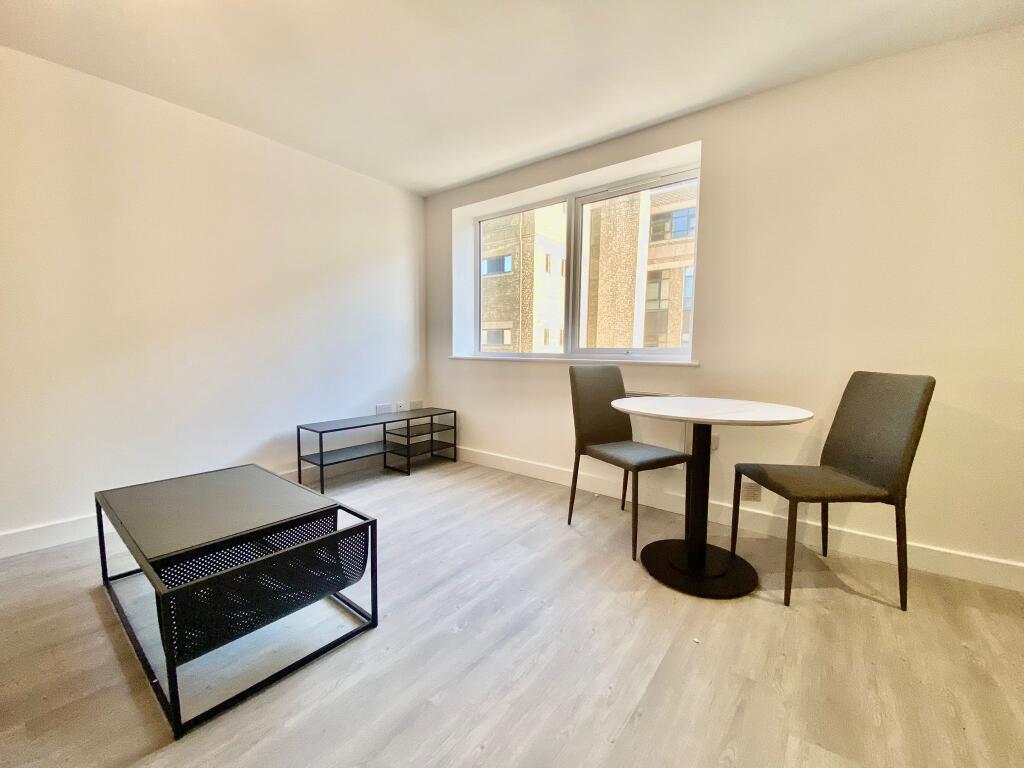 Additional image 5 of The Printworks, Bingley Road, BD9