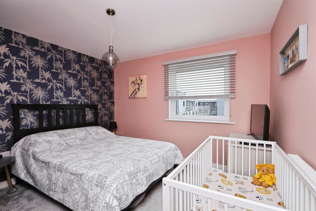 Additional image 11 of Groombridge Avenue, Eastbourne