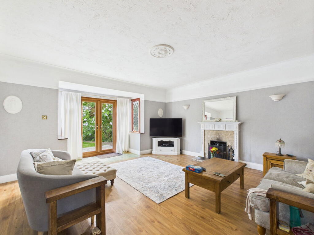 Additional image 6 of Poulters Lane, Worthing, BN14 7SY