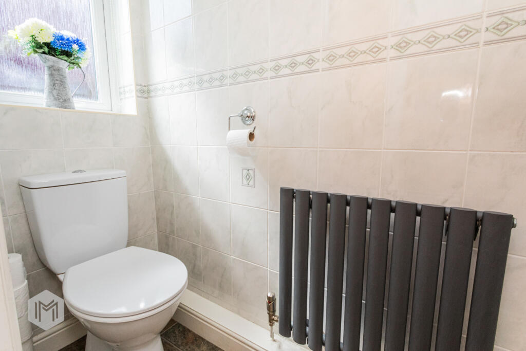 Additional image 20 of Brambling Drive, Westhoughton, Bolton, Greater Manchester, BL5 2SW