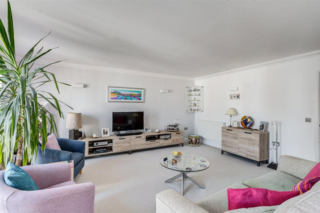 Additional image 11 of Warnes, Worthing, West Sussex, BN11