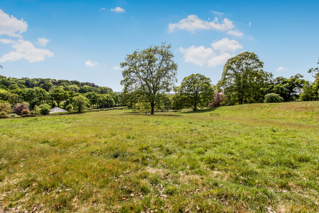 Additional image 43 of Highwood, Ringwood, Hampshire, BH24