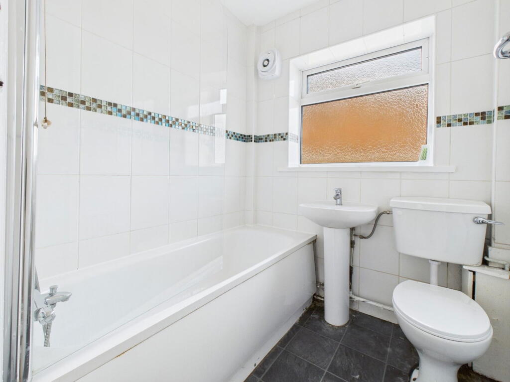 Additional image 10 of Brookdean Road,Worthing,BN11 2PB