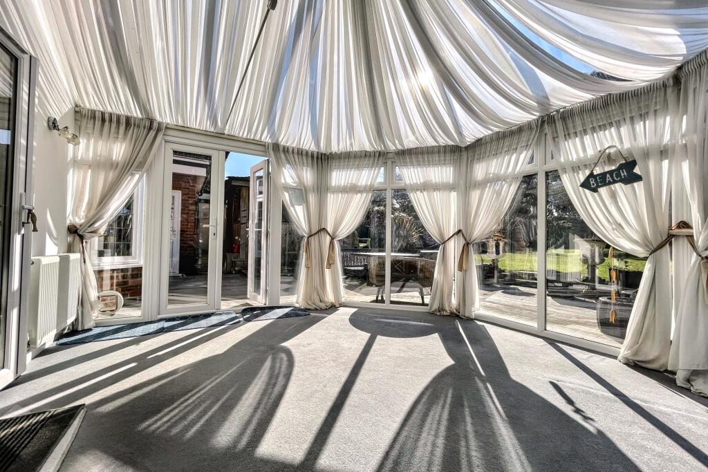 Additional image 9 of Boscombe Manor