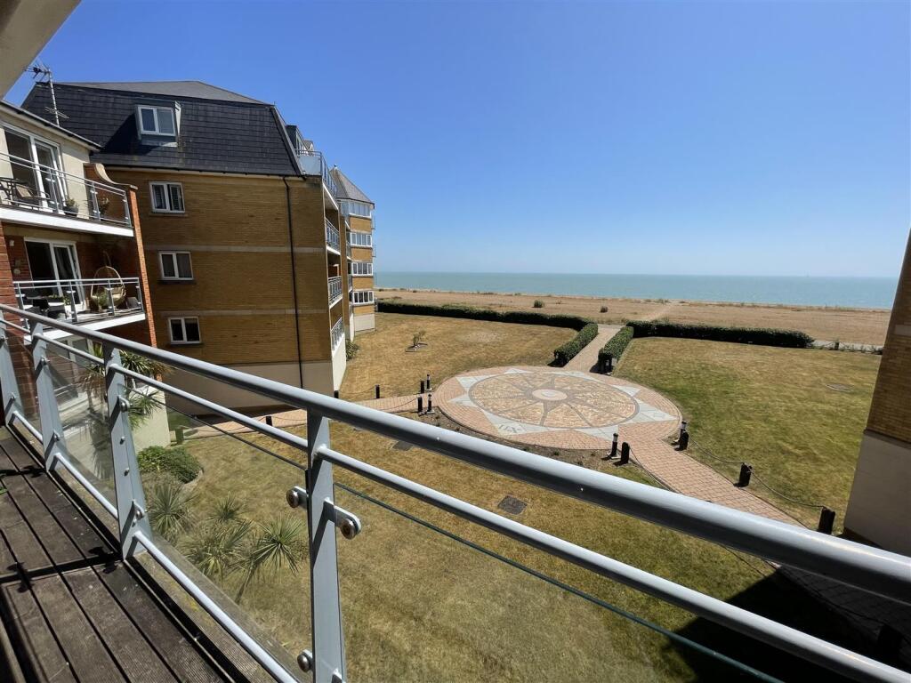 Additional image 15 of San Diego Way, Sovereign Harbour North, BN23