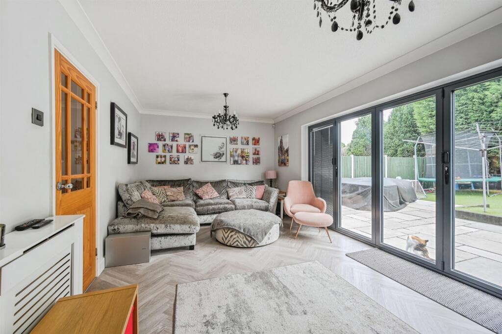 Additional image 19 of Woodhouse Lane, Tamworth