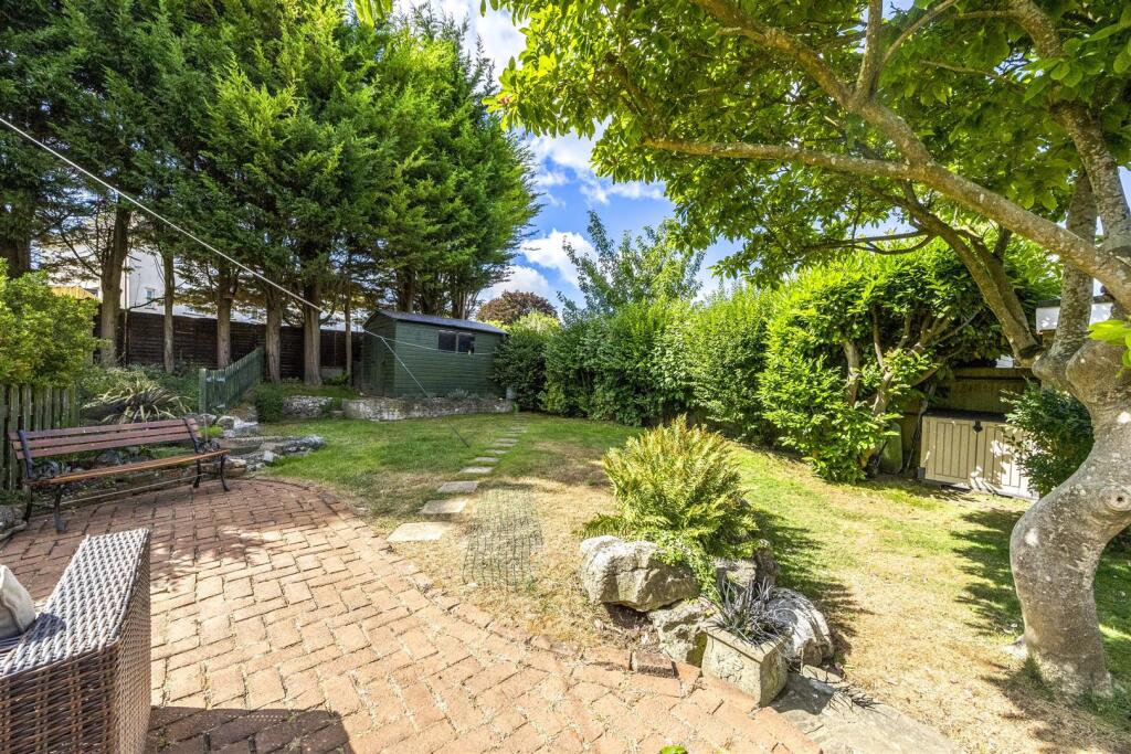 Additional image 4 of Warmdene Road, Patcham, Brighton