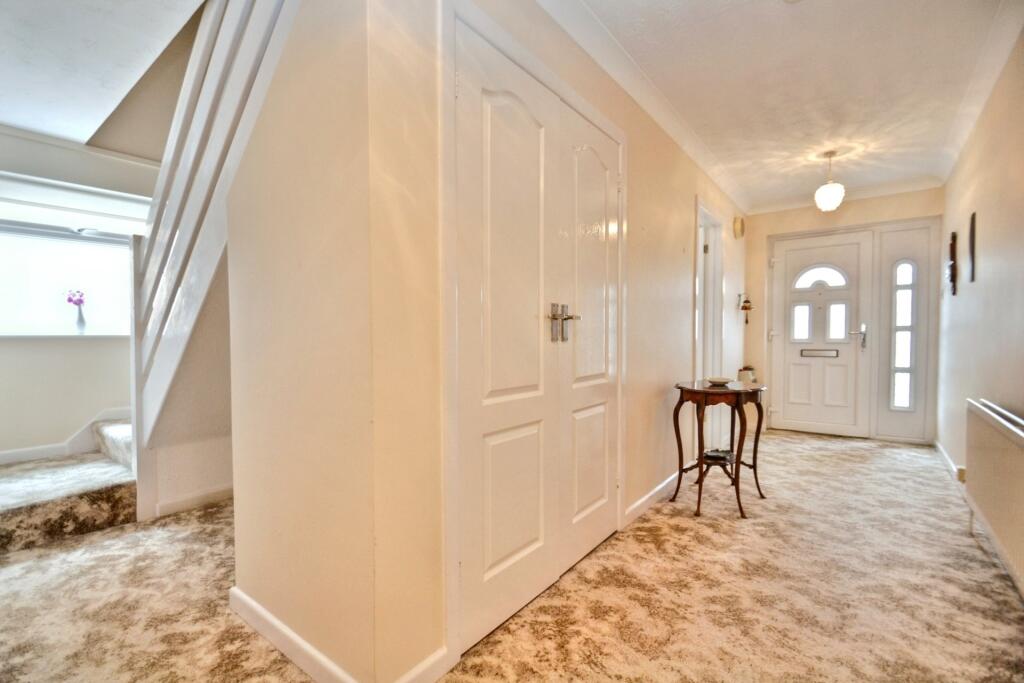 Additional image 8 of Broadstone