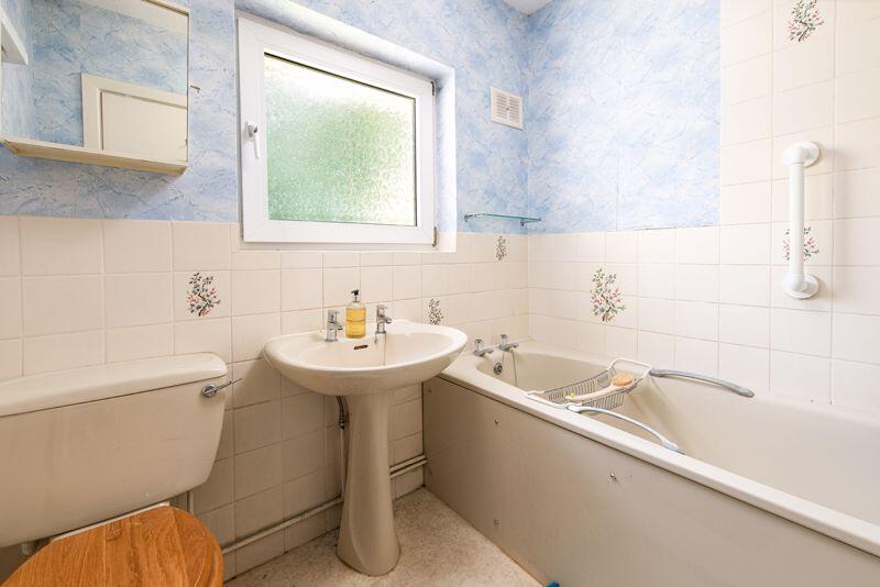 Additional image 14 of Weston Lane, Bath