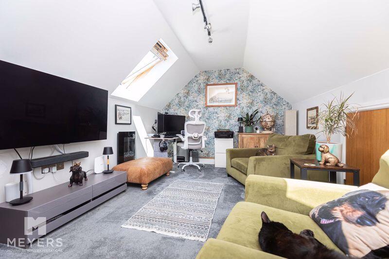 Additional image 21 of Pinecliffe Avenue, Southbourne, BH6