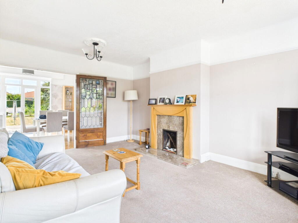 Additional image 7 of Seamill Park Crescent, Worthing, BN11 2PN