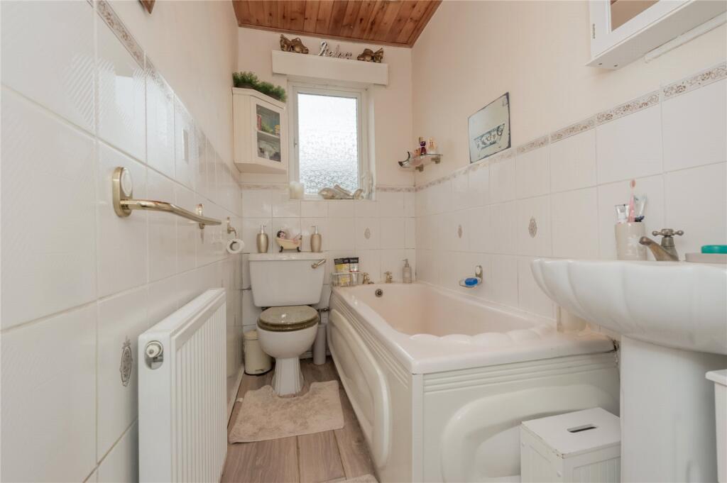 Additional image 8 of Holme Lane, Tong Street, Bradford, BD4